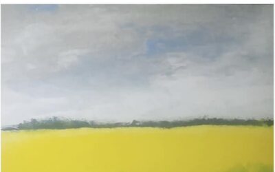 Exposition Annie-France Notari