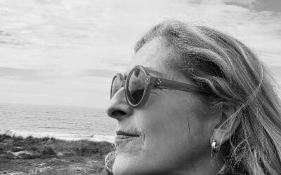 Caroline Watrigant