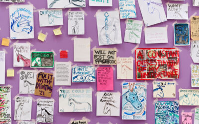 Exposition Sand Murray-Wassink