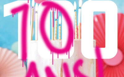 Le Journal JunkPage souffle ses 10 bougies !