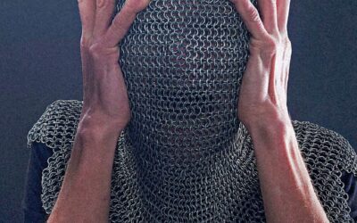 Junkpage numéro 101 – Mai 2023