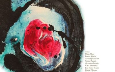 Exposition estivale de la galerie L’Improbable à Limoges