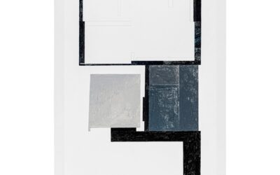 Exposition au Centre d&rsquo;Arts Plastiques de Royan