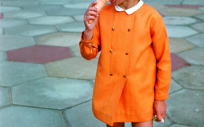 Junkpage : c&rsquo;est la rentrée !