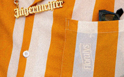 Junkpage : Le n°105 d&rsquo;Octobre est sorti !