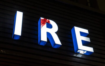 Exposition photo Matthieu Gafsou à Pau