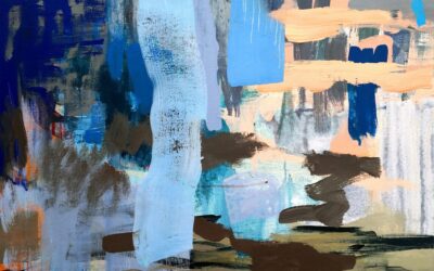 Fugace #2 Christophe Massé propose Cathrine Muryn