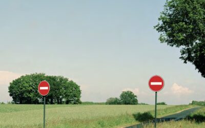 Junkpage #112 – Mai 2024